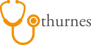 Dr. Othmar Thurnes Logo